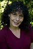 Carey Goldberg