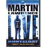 Martin Lawrence Live: Runteldat book cover