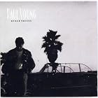 Other Voices by  Paul Young 