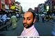 Mohsin Hamid