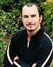 Mark Chadbourn