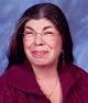 Sherry Thompson