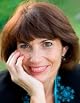 Susan Rensberger