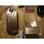 Sony Cybershot DSC-M2 5.1MP Digital Camera with 3x&hellip by Sony