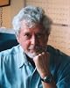 Russell Freedman