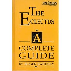 The Eclectus: A Complete Guide