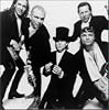 Scorpions