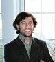 Randall J. Stephens