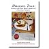 Discover Iowa cookbook has over 100 recipes, of which most are quick and easy to prepare.