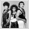 Amazon's Shalamar Store