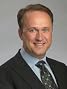 Daniel A. Potter MD FACOG
