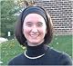 Rachel Gurevich