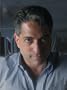 David Brody