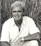 Malcolm MacPherson
