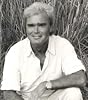 Malcolm MacPherson