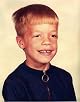 Bill Geerhart