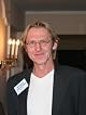 Wolfgang Tschacher