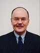 Steven E. Schier