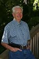 Donald E. McQuinn