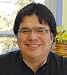 Bob Lozano