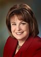 Carol M. Olmstead