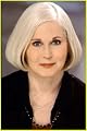 Louise Shaffer