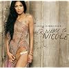 Nicole Scherzinger - Her Name Is Nicole
