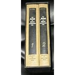 The Journals of Zebulon Montgomery Pike with Letters and Related Documents (2 volumes) book cover