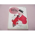 A Flask Of Fields - Verbal And Visual Gems From The Films Of W. C. Fields book cover