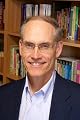 Dean E. Flemming