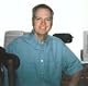 John R. Nordell
