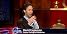 David Eagleman