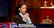David Eagleman