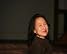 Susan Kim
