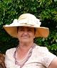 Sue Welford