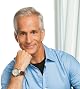 Jeff Klein