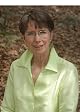 Micki McWade