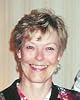 Deanna Spingola