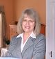 Linda Anne Wulf
