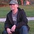 Ryan Dunlavey