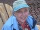 Carol Troestler