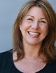 Jill Silverman Hough