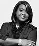 Ms. Lauri Williams