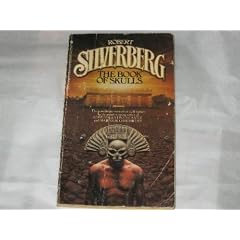 The Book of Skulls