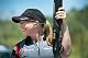 Julie Golob