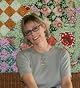Meg Cox