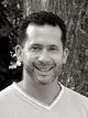 Chris A. Ortiz