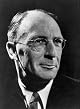 C. S. Forester