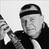 Dick Dale