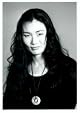 Ying Chang Compestine